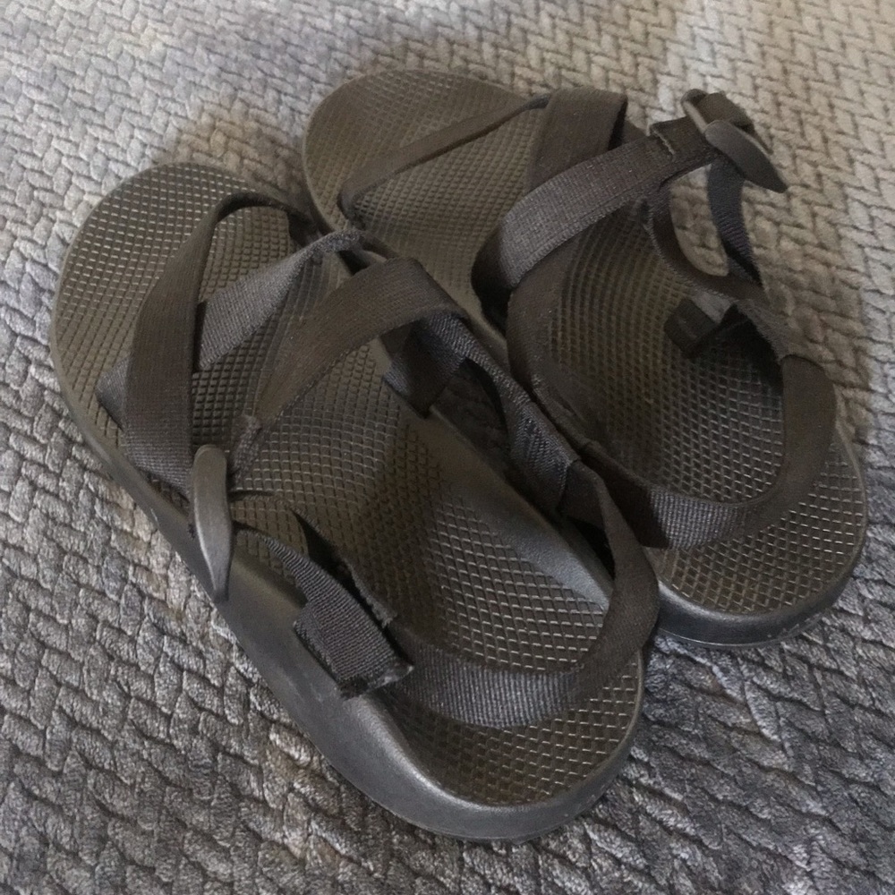 Chaco - Men’s Sandals